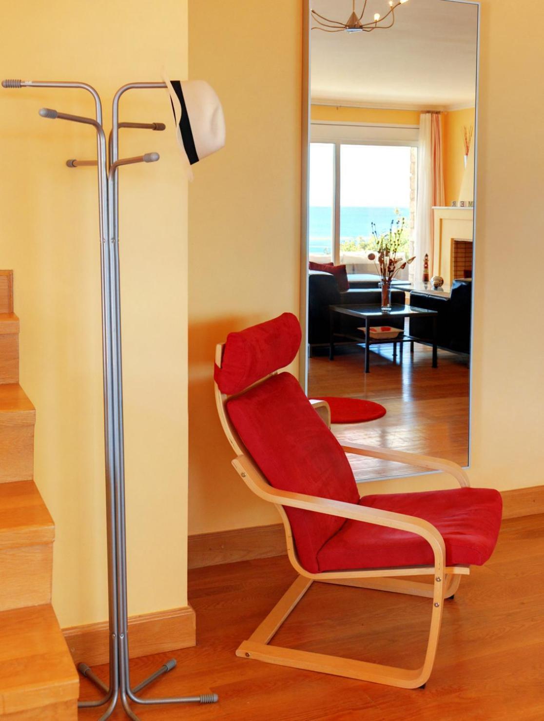 Corfu Luxury Villas บาร์บาตี ห้อง รูปภาพ